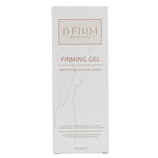 Liberty Healthcare B Firm Firming Gel 100ML
