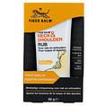 Tiger balm Spierbalsem Neck & Shoulder 50GR