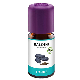 Baldini Tonkaboon Aroma 5ML
