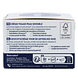 Nivea Men Sensitive Gezichtscrème 50ML andere zijkant verpakking