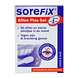 SoreFix Aften Plus Gel 7ML
