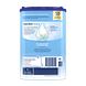 Nutrilon A.R. 2 Dieetvoeding bij Spugen 6+ Maanden 800GR