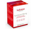 Nutrisan NutriQuinol 100mg Softgels 105SG