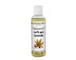 Golden Naturals Castorolie 150ML
