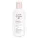 Louis Widmer Purederm Reinigingsmelk Licht Geparfumeerd 200ML Louis Widmer Purederm Reinigingsmelk Licht Geparfumeerd 200ML