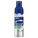 Gillette Series Scheerschuim Gevoelige Huid 250ML