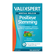 Valdispert Positieve Stemming Dragees 30ST