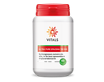 Vitals Ultra Pure EPA/DHA 700 mg 60SG