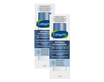 Cetaphil Optimal Hydration 48h Activation Serum Duoverpakking 2x30ML