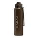 Cabau Bloom Bottle Chocolate Brown 1ST Cabau Bloom Bottle Chocolate Brown 1ST