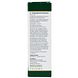 Nutramedix Chanca Piedra 30ML zijkant verpakking