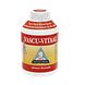 Vascu Vitaal Nieuwe Formule Capsules 300CP