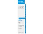 Annemarie Börlind Aqua Nature Revitalizing Rehydration Serum 50ML