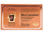 Pharma Nord Bio-Caroteen Capsules 150CP