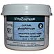 Vita Reform Van der Snoek Vitazouten Nr. 2 Calcium Phosphoricum 360TB