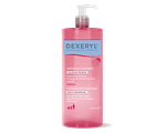 Dexeryl Hydraterende Douchegel 500ML