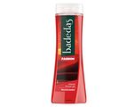 Badedas Intense Showergel Passion Neroli & Amber 600ML