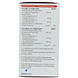 Vitals 50+ Daily Basics Pack 3 Stuks Zijkant 1 verpakking