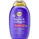OGX Biotin & Collagen Conditioner 385ML