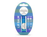 Ben & Anna Lip Balm Pure 6GR