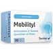 Trenker Mobilityl Capsules 90CP