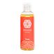 Chi Natural Life Aromassage Roses 100ML