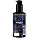 Schwarzkopf Gliss Night Elixer Overnight Reconstruction 100ML achterkant fles
