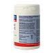 Lamberts Vitamine C 500mg Rutine & Bioflavonoïden Tabletten 90TB Zijkant verpakking, samenstelling Lamberts Vitamine C 500mg Rutine & Bioflavonoïden Tabletten 90TB Zijkant verpakking, samenstelling