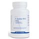 Biotics L-Lysine HCI 500mg Capsules 100CP