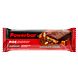 Powerbar Ride Energy Chocolate Caramel Reep 55GR Powerbar Ride Energy Chocolate Caramel Reep 55GR