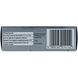 Nurofen 200mg Tabletten 48ST andere zijkant verpakking Nurofen 200mg Tabletten 48ST andere zijkant verpakking