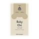 Chi Natural Life Baby Chi Luierzalf 100ML verpakking
