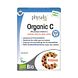 Physalis Organic C Tabletten 30TB
