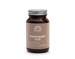 Mattisson HealthStyle Pompoenpitolie 1000mg Capsules 60CP