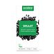 Purasana Shilajit Capsules 30VCP Verpakking