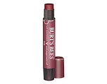 Burt's Bees Lip Shimmer Fig 2,6GR