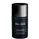 Van Gils Deostick Strictly For Men 75ML Van Gils Deostick Strictly For Men 75ML