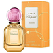 Chopard Happy Chopard Bigardia Eau de Parfum 100ML