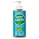 Happy Earth Cedar Lime Combi Pack 3 Stuks