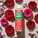 Happy Earth 100% Natural Shower Gel Floral Patchouli 300ML