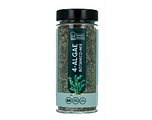 Aman Prana 4-Algen Botanico-Mix 75GR Aman Prana 4-Algen Botanico-Mix 75GR