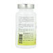 Unipharma Magnesium 400 MG Capsules 60CP Unipharma Magnesium 400 MG Capsules 60CP