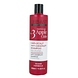 Urban Care No.3 Applecider Hair+scalp Anti-Danfruff Peeling Shampoo 350ML