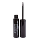 Benecos Wenkbrauwgel Clear 3ML wenkbrauwgel geopend