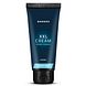 Boners XXL Cream 100ML Boners XXL Cream 100ML
