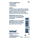DuoProtect Hygienespray 125ML Etiket