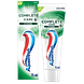 Aquafresh Complete Care Original Tandpasta 75ML