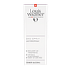 Louis Widmer Deo Spray Antiperspirant Licht Geparfumeerd 75ML Voorkant verpakking