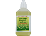 Toco Tholin Natumas Massage Olie 500ML Toco Tholin Natumas Massage Olie 500ML