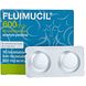 Fluimucil 600mg Bruistablet 30TB Fluimucil 600mg Bruistablet 30TB